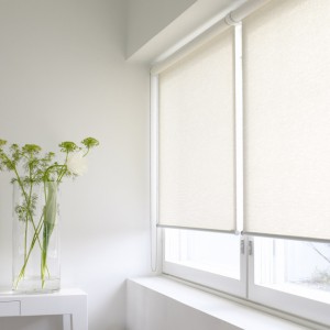 Woodnoteswn roller blind 1345 183