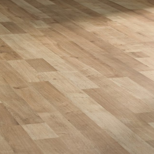 kronoclic 6mm wellington oak straight edge laminate flooring 8843 p7681 102216 zoom