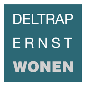 cropped Logo Deltrap Ernst Wonen @2x 1