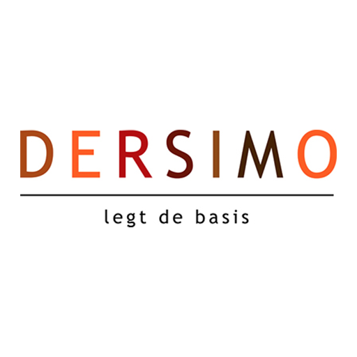 Logo Dersimo