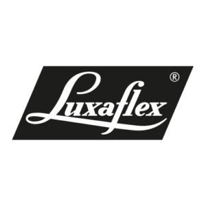Logo Luxaflex