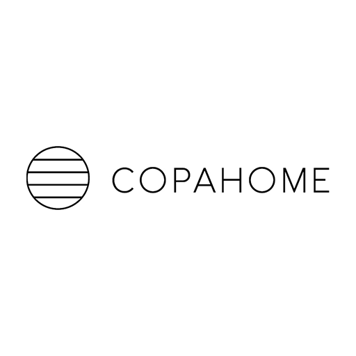 Logo copehome
