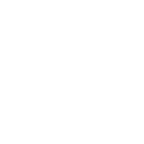 logo bece® white